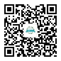 关注 温柔fate的任务 步骤图1