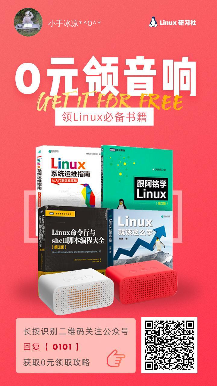 3秒金币轻松到手 验收样图1
