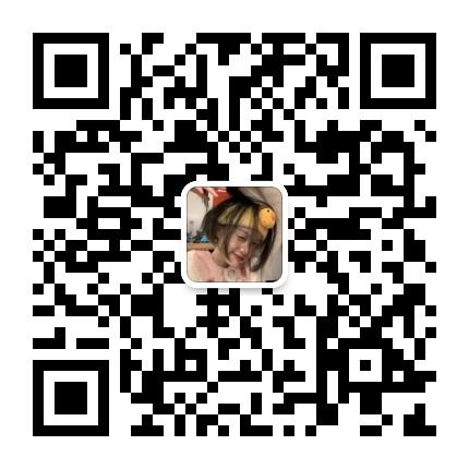 加好友 点赞/收藏 微信加个人就过 步骤图1