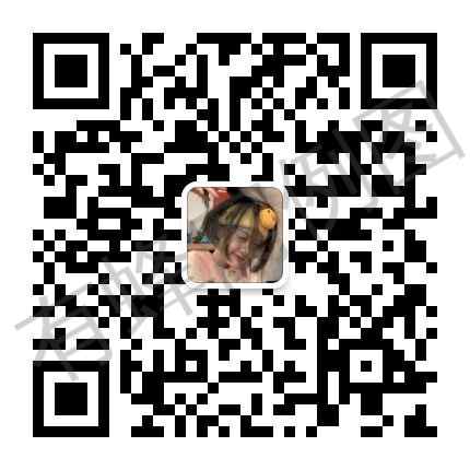 加好友 点赞/收藏 微信加个人就过 步骤图1
