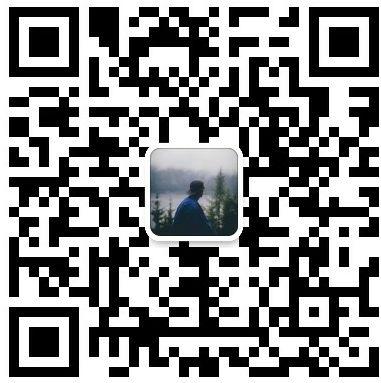 加好友 扫码添加好友 步骤图1