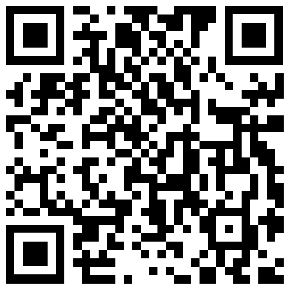 点赞/收藏 知名app 手机用户180****3705的任务 步骤图1