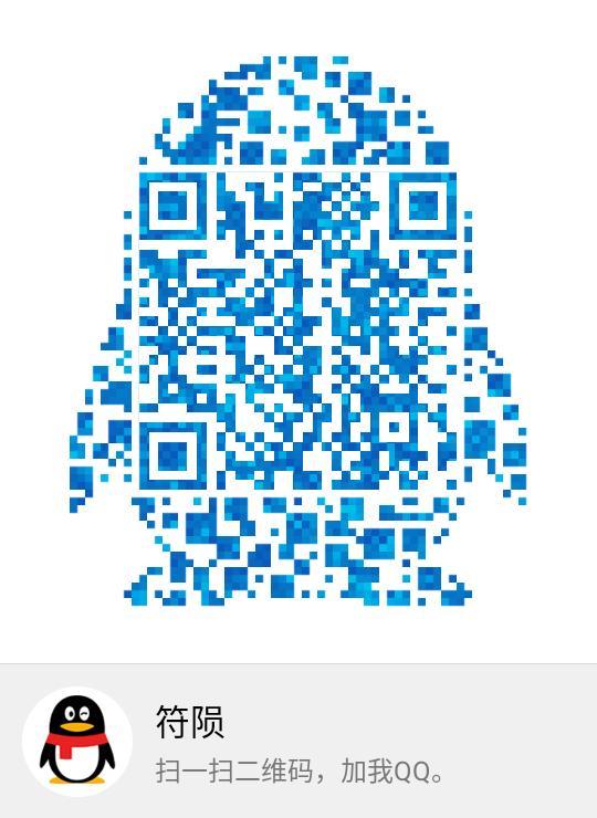 。的点赞任务（一分钟就能完... 验收样图1