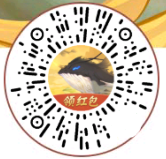 Lcy的点击任务 步骤图1