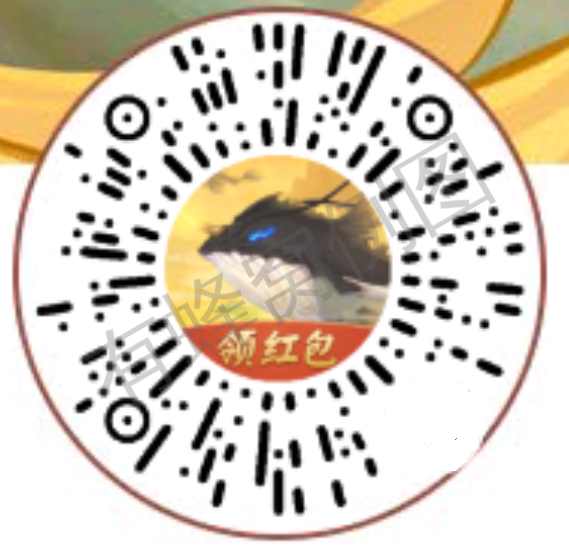 Lcy的点击任务 步骤图1