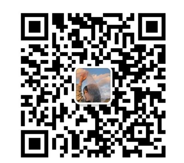 加好友 加好友简单任务 步骤图1