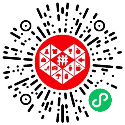 砍价 拼多多 拼多多砍价的任务 步骤图1