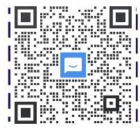 加好友 加好友就行 步骤图1