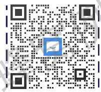 加好友 加好友就行 步骤图1