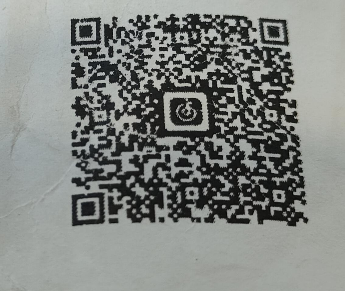 关注 豪的任务 步骤图1