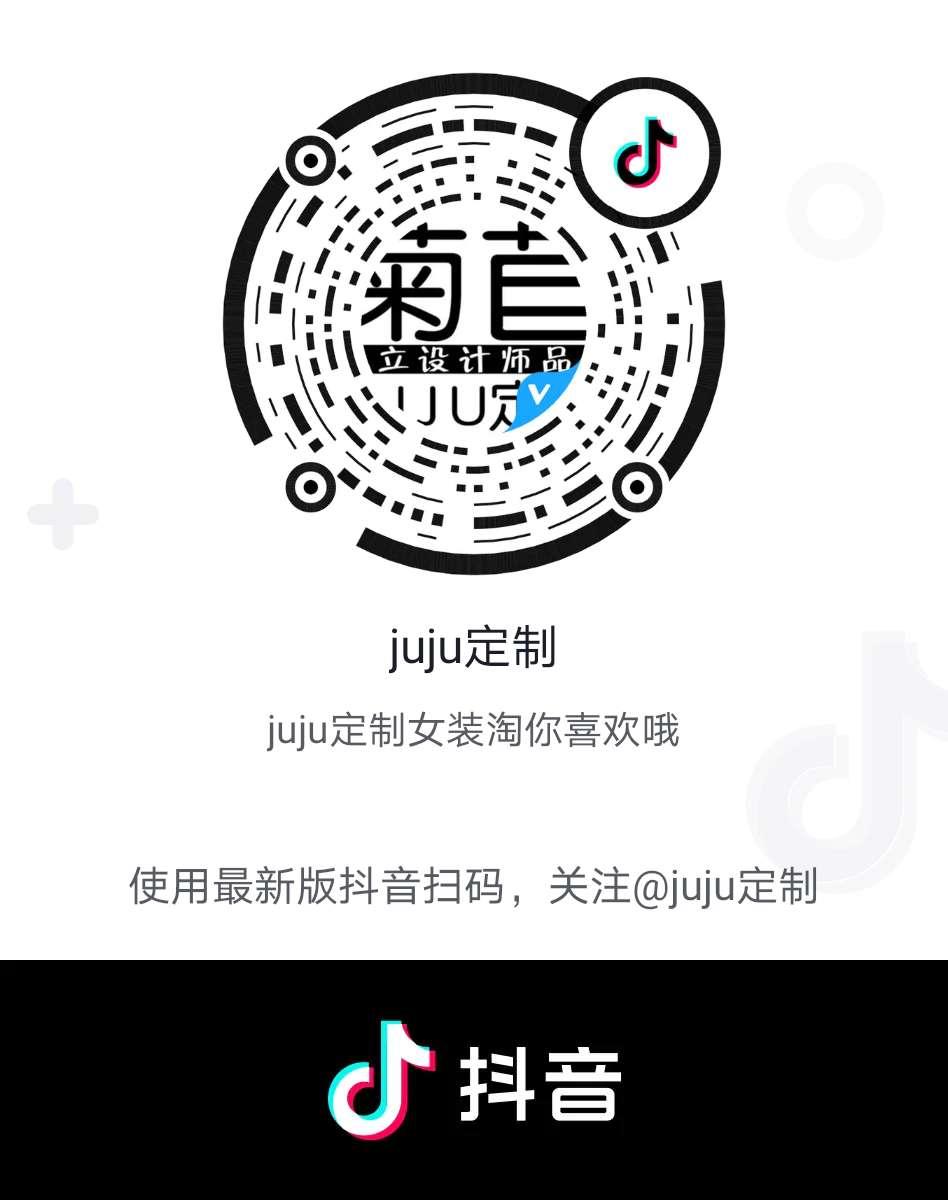 关注 搜索 抖音 Aa亚的任务 步骤图1
