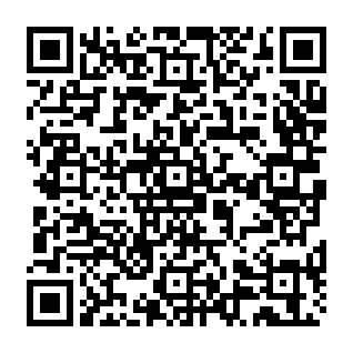 助力 小程序 微信授权 偽艺术家的任务 步骤图1
