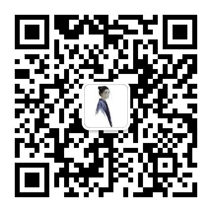 加好友 在线秒审核，秒通过。 步骤图1