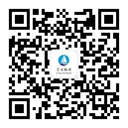 关注 七彩的任务 步骤图1