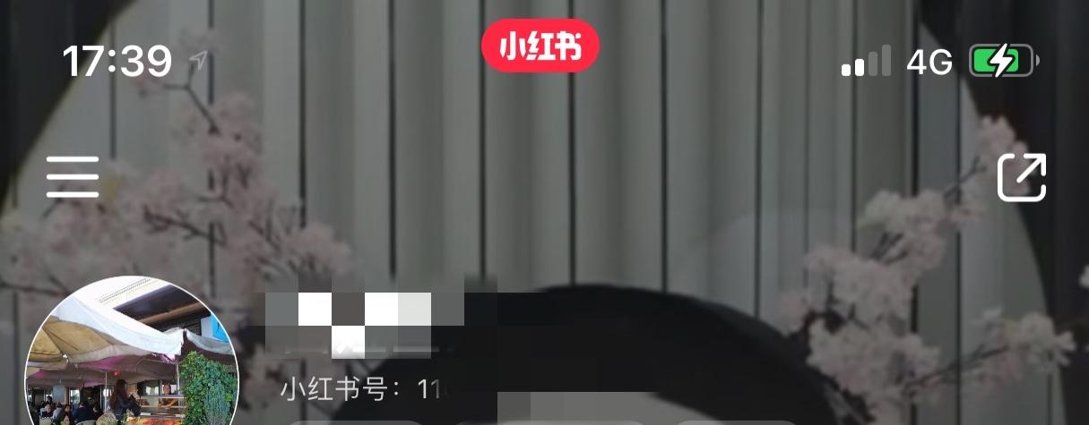 搜索 点赞/收藏 小红书 小红书评论浏览收藏点赞勿秒 验收样图1
