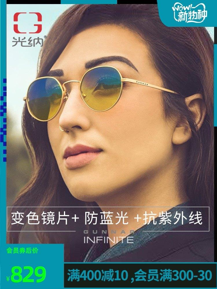 待分类 手机用户185****7977的任务 步骤图1