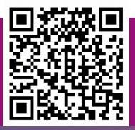 关注 手机用户131****6984的任务 步骤图1
