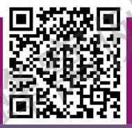 关注 手机用户131****6984的任务 步骤图1