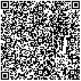 待分类 手机用户159****4461的任务 步骤图1