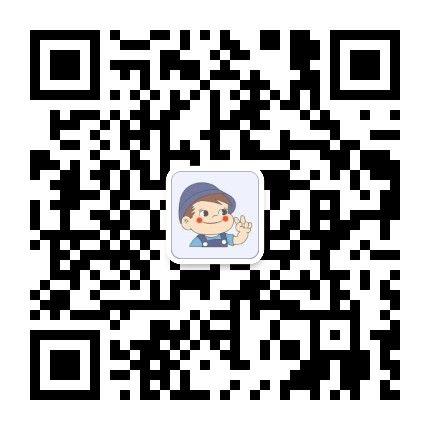 加好友 奋斗的蜗牛的任务 步骤图1