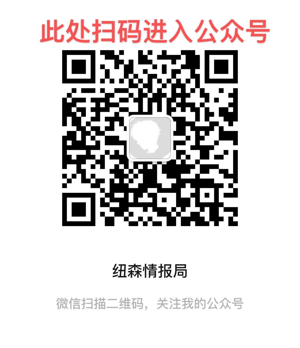阅读 手机用户131****0091的任务 步骤图1