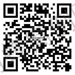 加好友 加群 紫气东来的任务 步骤图1