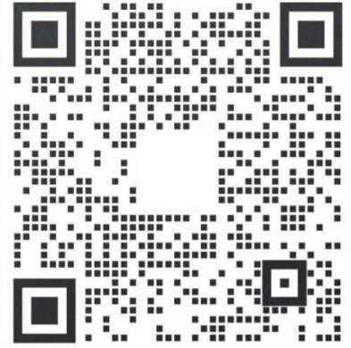 加好友 万万的任务 步骤图1