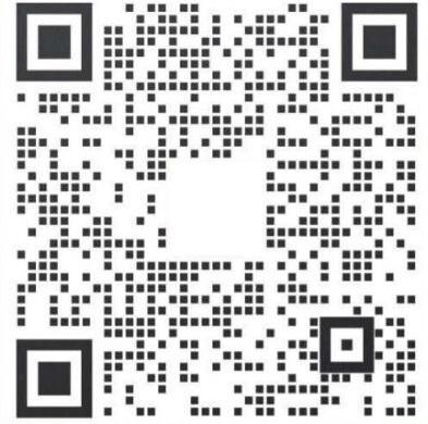 加好友 万万的任务 步骤图1