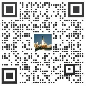 加好友 加好友任务 步骤图1