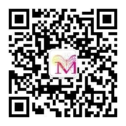 点赞/收藏 评论 凯伦凯利的任务 步骤图1
