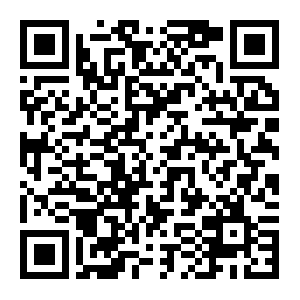 点赞/收藏 手机用户180****3705的任务 步骤图2