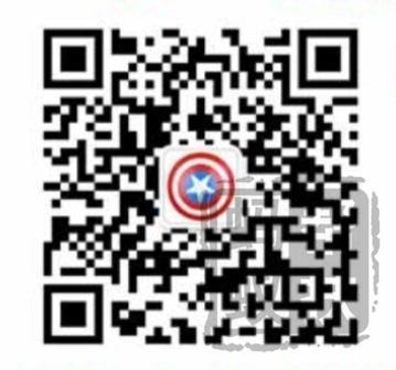 成熟未满จุ๊的点击任务 步骤图1