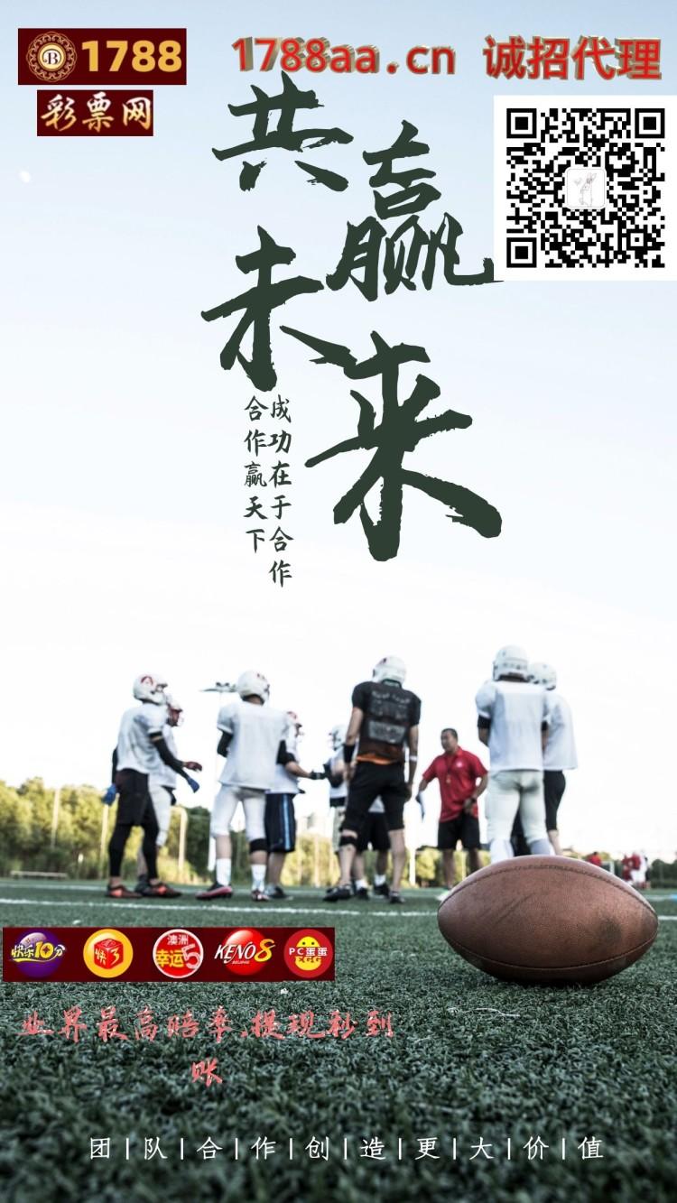 待分类 手机用户186** 步骤图1