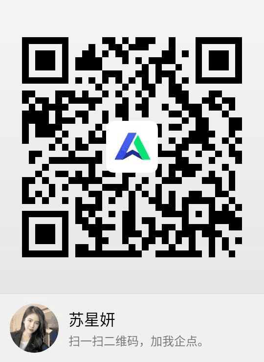 加好友 平常的任务 步骤图1