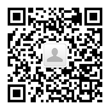 关注 关注即可，秒批 步骤图1