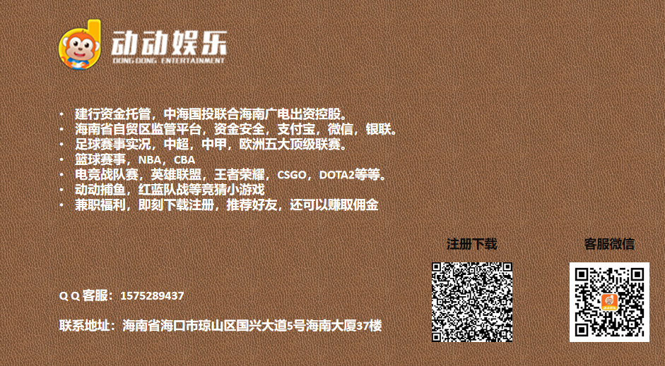 转发微信群 丑的吓死你的任务 步骤图1