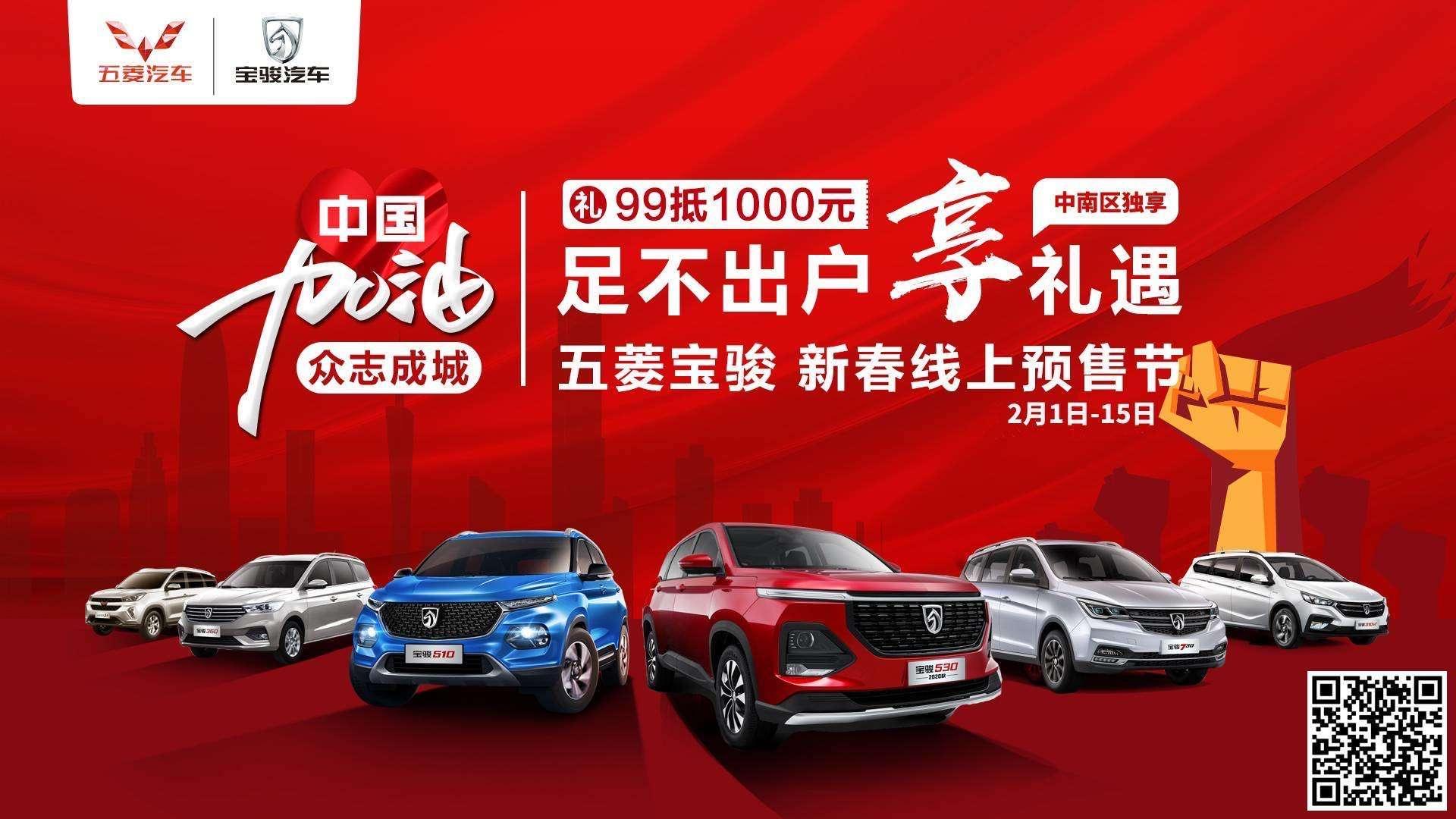 简单转发任务做过的不要 步骤图1
