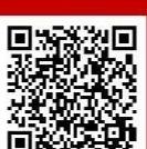 点击关注公众号任务 步骤图1