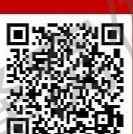 点击关注公众号任务 步骤图1