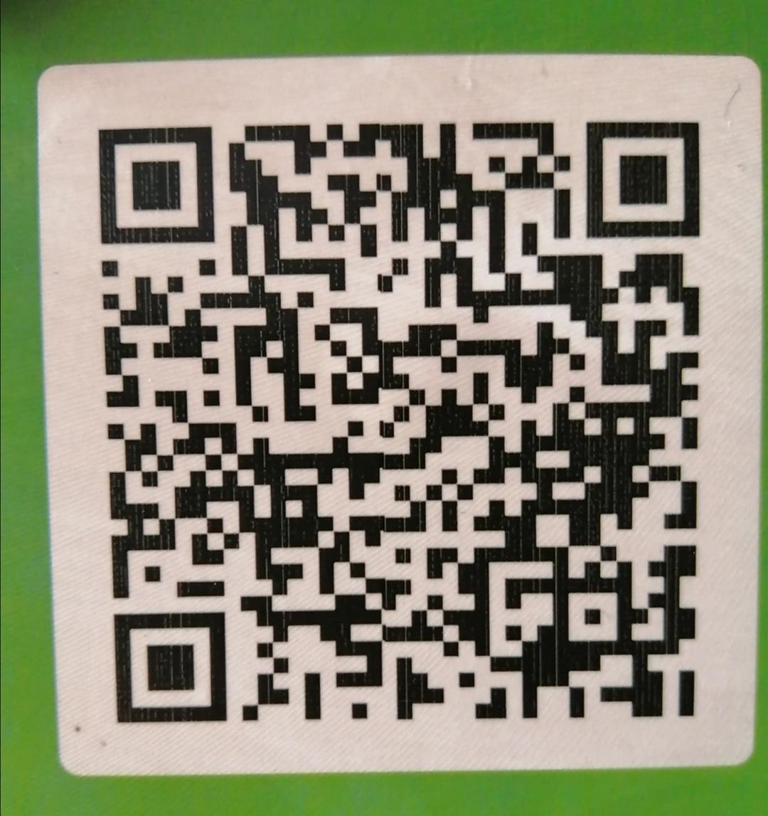 待分类 YC客户经理的任务 步骤图1