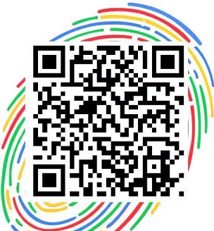 关注 关注微博即可 步骤图1