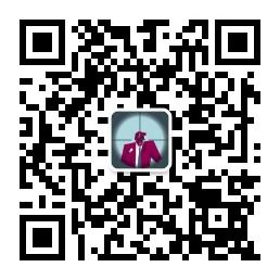 关注 关注公众号后回复股票2个字连发5遍 步骤图1