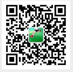 很好做的自由任务 步骤图1