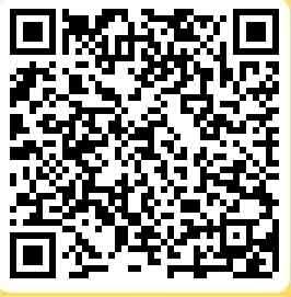 待分类 Guo的任务 拼多多助力 步骤图1