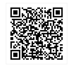 关注 一秒关注公众号即可 随时取关 步骤图1