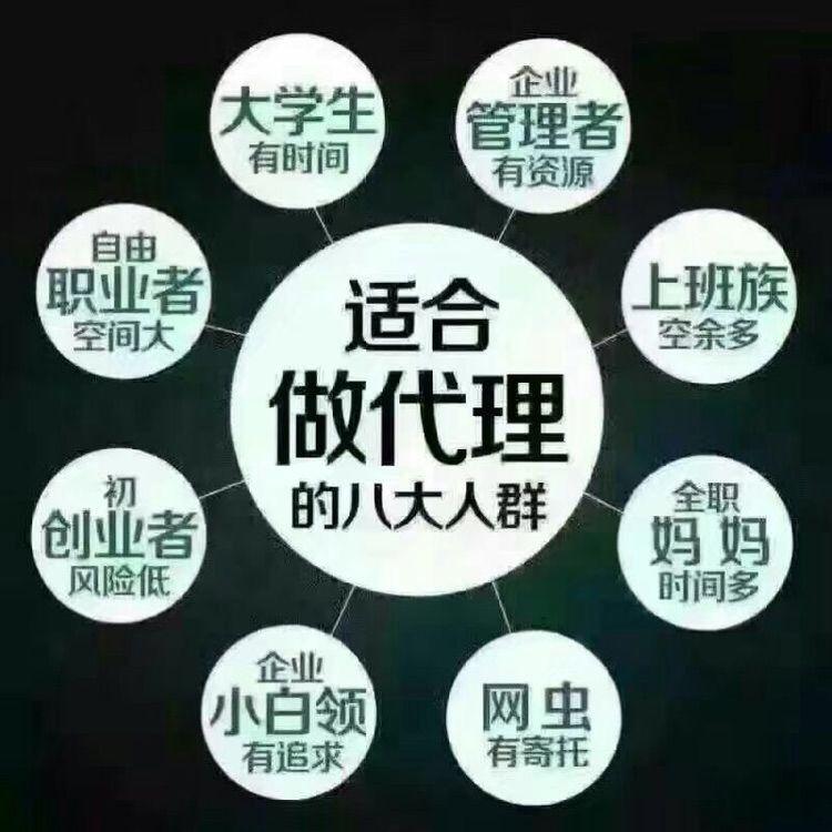关注 博文的任务 步骤图1