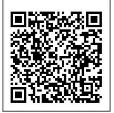 Ah 亮的关注任务 步骤图1