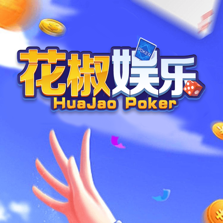 野猫的评论任务 验收样图1