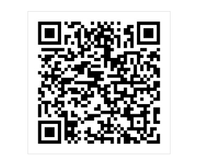 关注 一秒关注公众号即可 随时取关 步骤图1