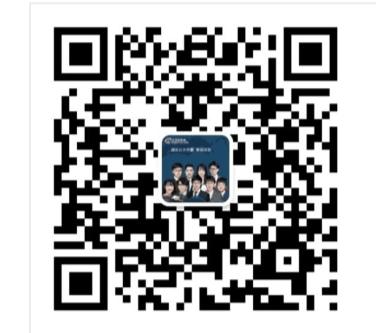 加好友 柯大虾的任务 步骤图1